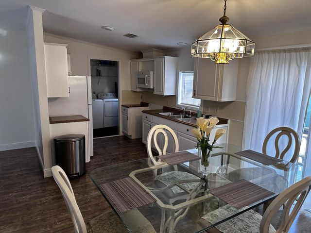 3 of 27 - 1186 Sw Tropical Terrace, Stuart, FL
