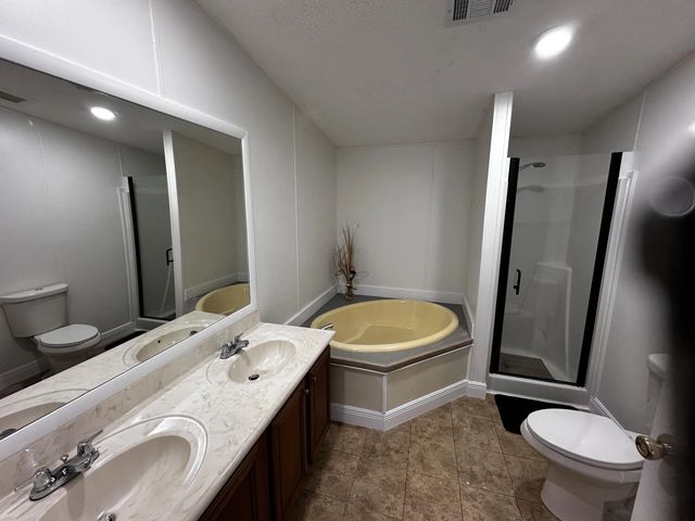 5 of 27 - 1186 Sw Tropical Terrace, Stuart, FL