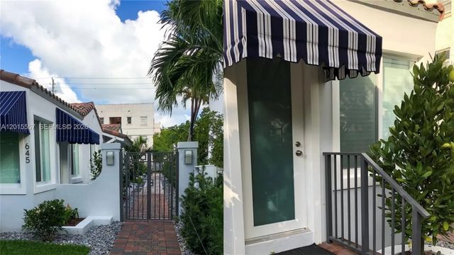 3 of 13 - 645 Lenox Avenue, Miami Beach, FL