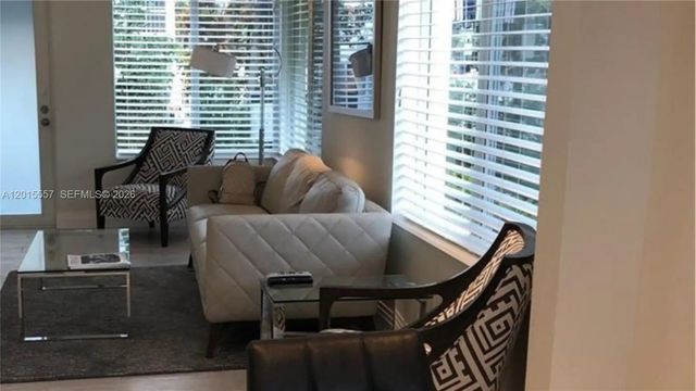 5 of 13 - 645 Lenox Avenue, Miami Beach, FL
