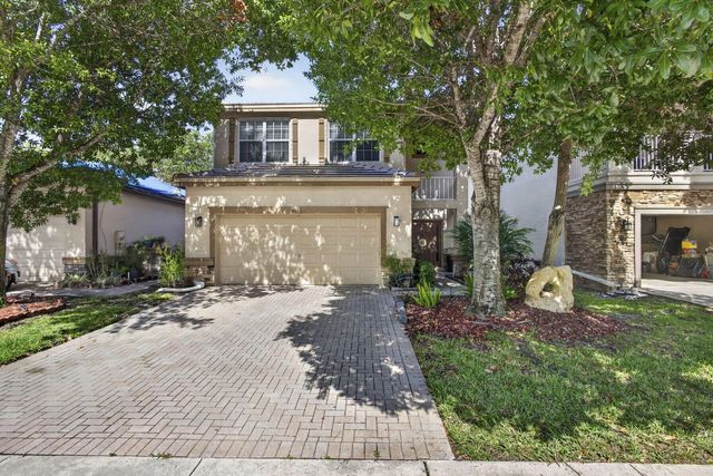 2 of 73 - 5953 Asturian Trail, Lake Worth, FL