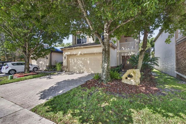 3 of 73 - 5953 Asturian Trail, Lake Worth, FL