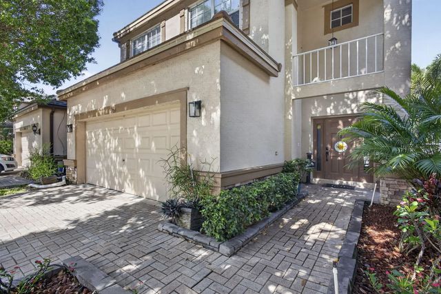 4 of 73 - 5953 Asturian Trail, Lake Worth, FL