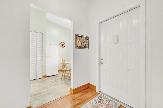 4 of 24 - 7867 Willow Spring Drive #821, Lake Worth, FL