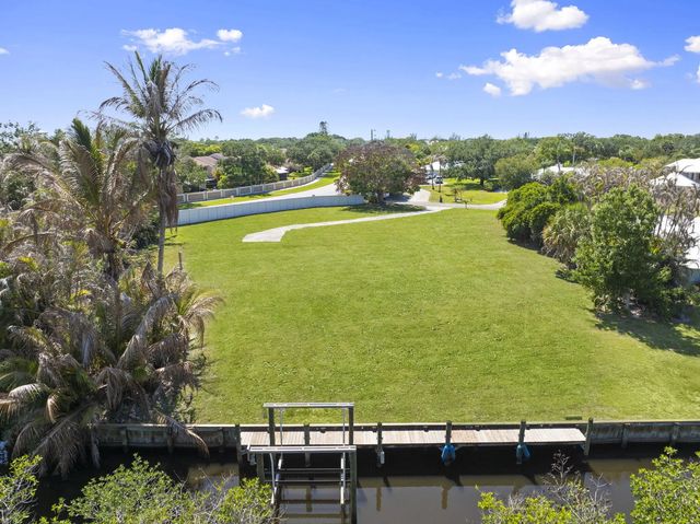 3 of 6 - 1515 Sw Pendarvis Court, Palm City, FL