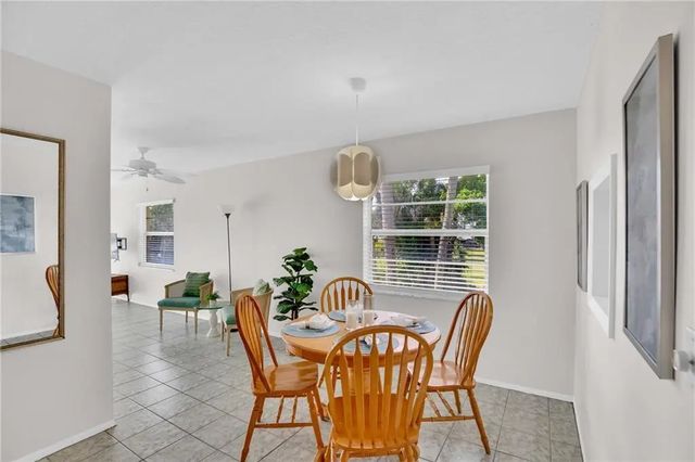 4 of 34 - 17 Vista Palm Lane #201, Vero Beach, FL