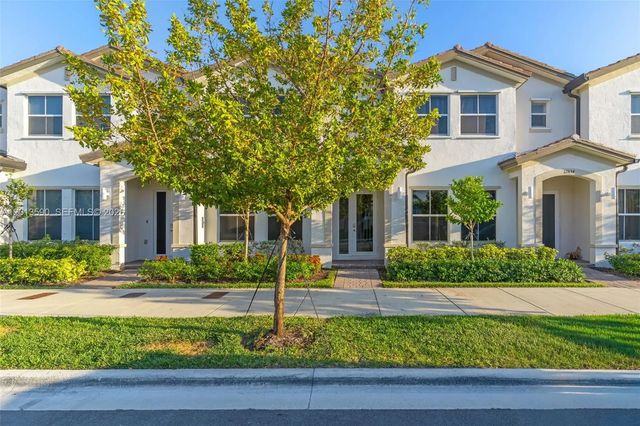 2 of 37 - 12832 Sw 243rd Street, Homestead, FL