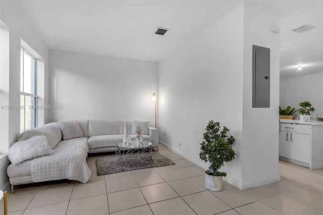 3 of 37 - 12832 Sw 243rd Street, Homestead, FL