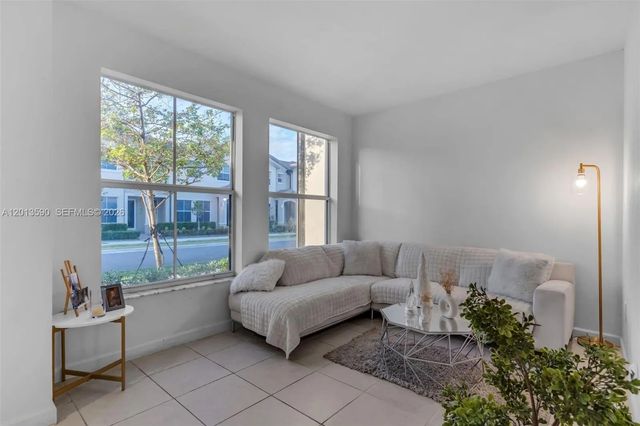 4 of 37 - 12832 Sw 243rd Street, Homestead, FL
