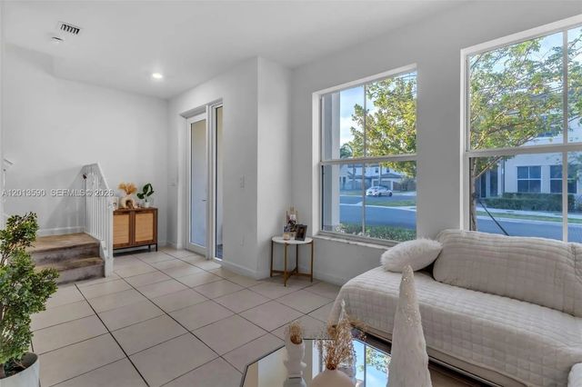 5 of 37 - 12832 Sw 243rd Street, Homestead, FL