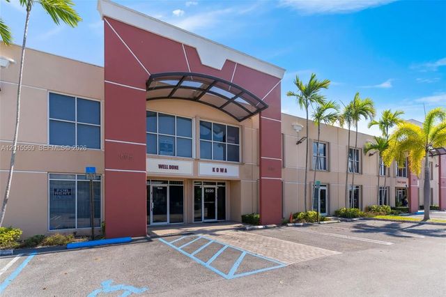 2 of 52 - 8216 Nw 30th Terrace, Doral, FL