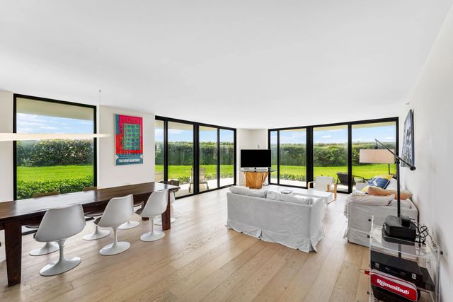 2 of 44 - 3360 S Ocean Boulevard #1 D I, Palm Beach, FL