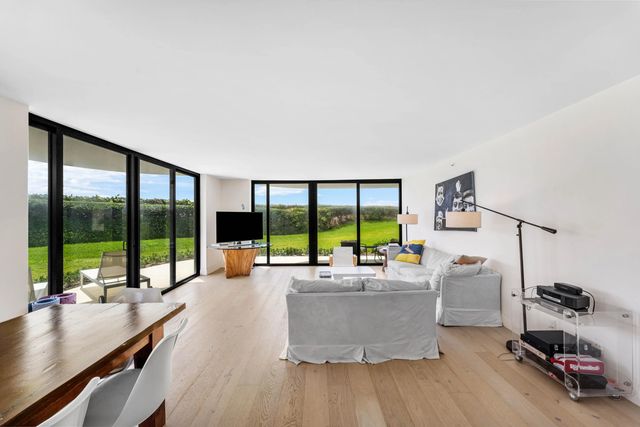 3 of 44 - 3360 S Ocean Boulevard #1 D I, Palm Beach, FL