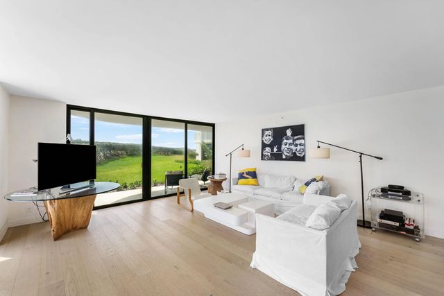 4 of 44 - 3360 S Ocean Boulevard #1 D I, Palm Beach, FL