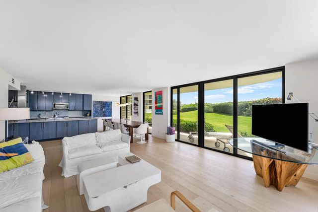 5 of 44 - 3360 S Ocean Boulevard #1 D I, Palm Beach, FL