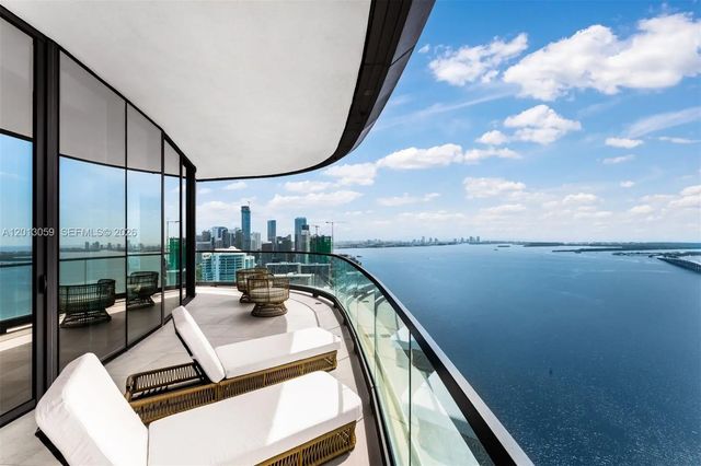 2 of 38 - 175 Se 25 Road #3601, Miami, FL
