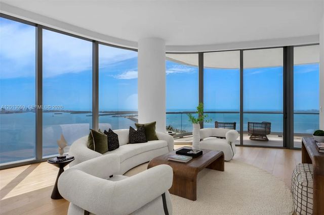 3 of 38 - 175 Se 25 Road #3601, Miami, FL