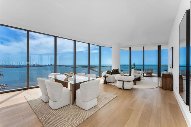 5 of 38 - 175 Se 25 Road #3601, Miami, FL