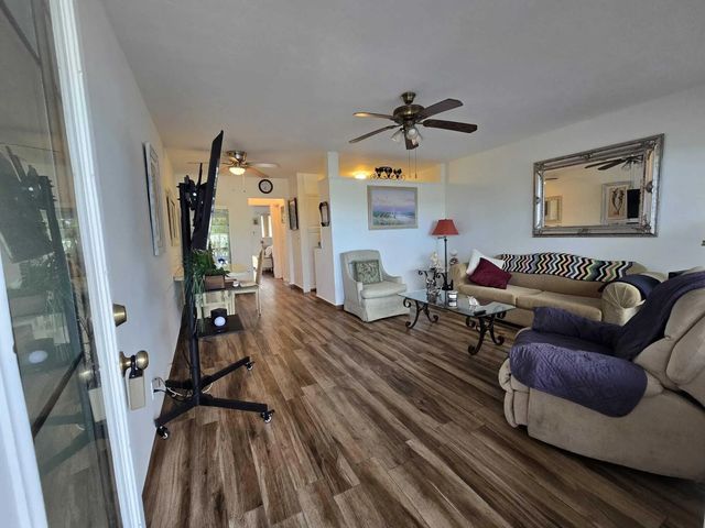 2 of 18 - 1000 Sw 10th Avenue Sw #19p, Hallandale Beach, FL