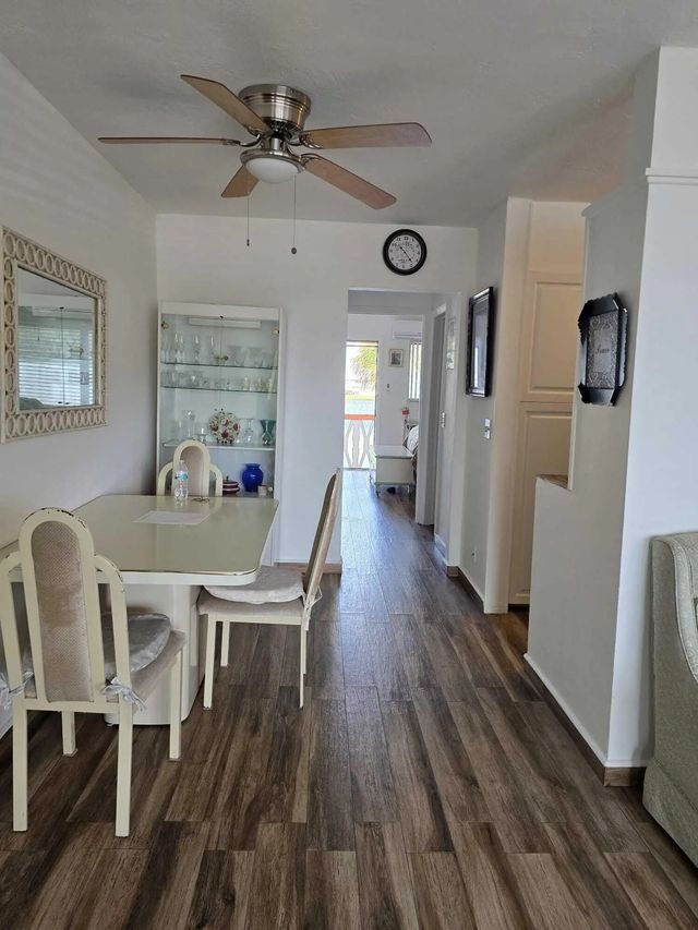 4 of 18 - 1000 Sw 10th Avenue Sw #19p, Hallandale Beach, FL