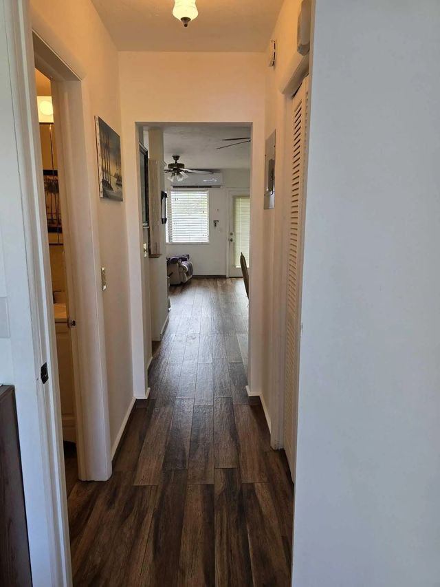 5 of 18 - 1000 Sw 10th Avenue Sw #19p, Hallandale Beach, FL