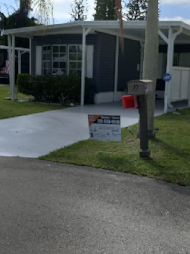22 Cozumel Lane, Port St. Lucie