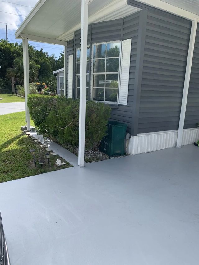 2 of 23 - 22 Cozumel Lane, Port St. Lucie, FL