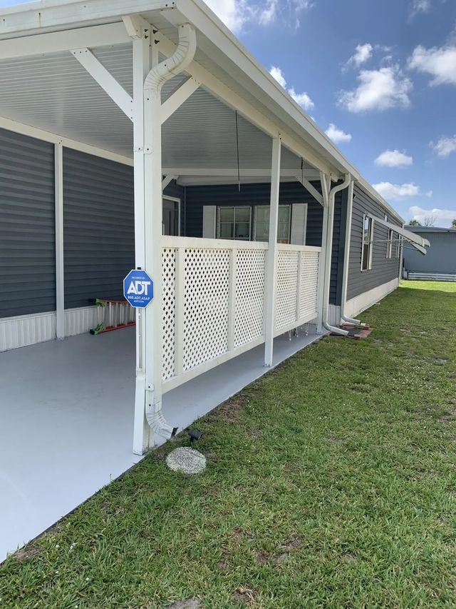 3 of 23 - 22 Cozumel Lane, Port St. Lucie, FL