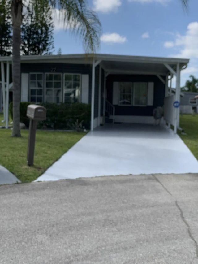 4 of 23 - 22 Cozumel Lane, Port St. Lucie, FL