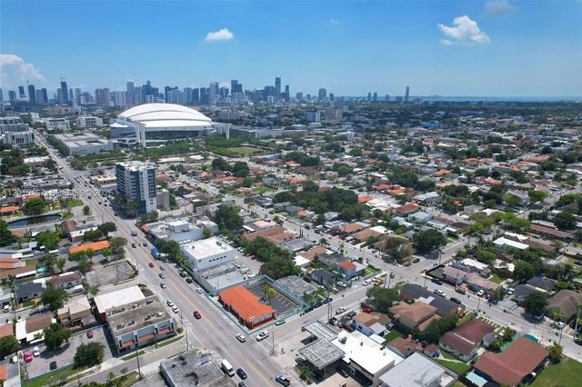 2 of 29 - 1888 Nw 7th Street, Miami, FL