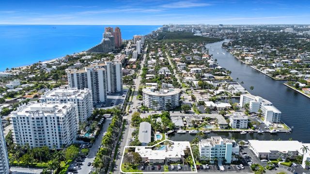 3 of 18 - 2825 Ne 33rd #201, Fort Lauderdale, FL