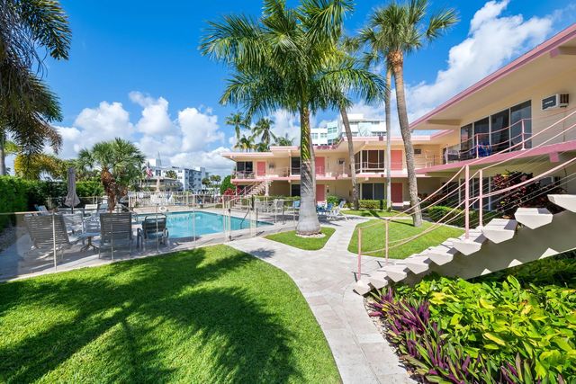4 of 18 - 2825 Ne 33rd #201, Fort Lauderdale, FL