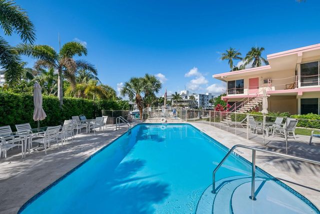 5 of 18 - 2825 Ne 33rd #201, Fort Lauderdale, FL