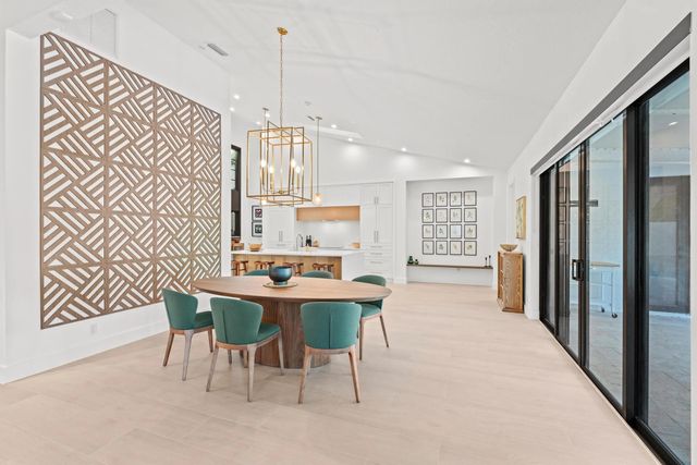 2514 Windsor Way Court, Wellington
