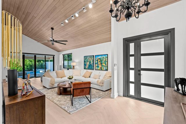 2 of 45 - 2514 Windsor Way Court, Wellington, FL