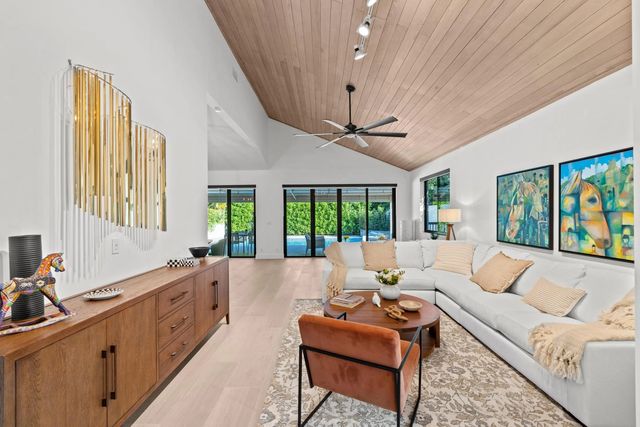 4 of 45 - 2514 Windsor Way Court, Wellington, FL