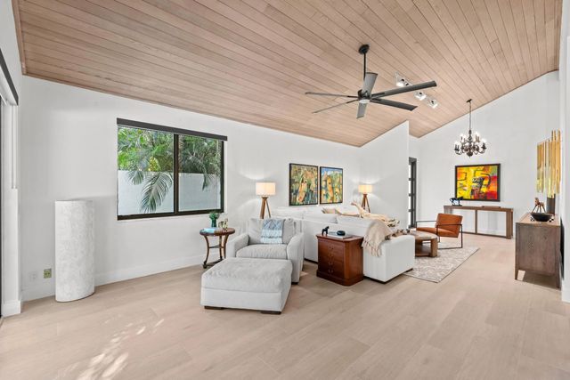 5 of 45 - 2514 Windsor Way Court, Wellington, FL