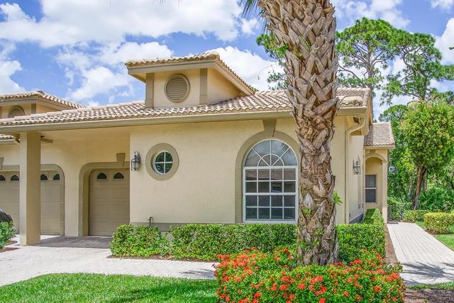 7084 Torrey Pines Circle, Port St. Lucie
