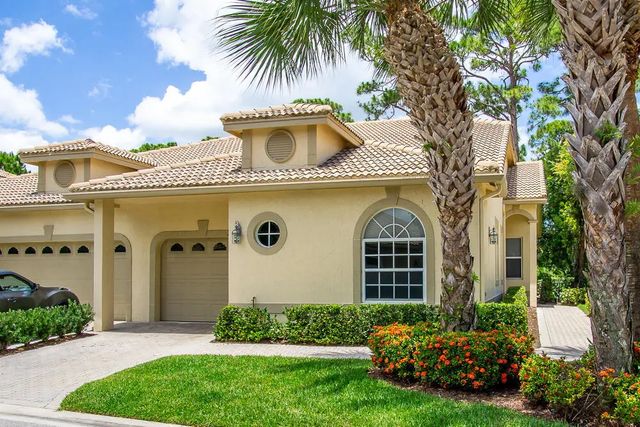 4 of 50 - 7084 Torrey Pines Circle, Port St. Lucie, FL