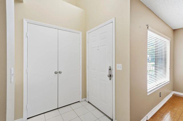 5 of 38 - 3321 Nw 22nd Court, Coconut Creek, FL