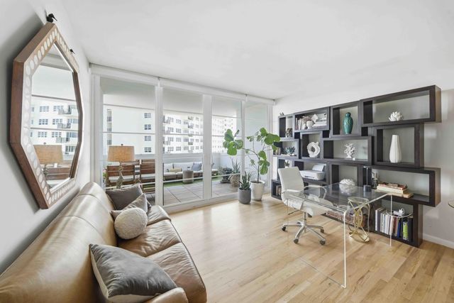 3 of 42 - 333 Sunset Drive #404, Fort Lauderdale, FL