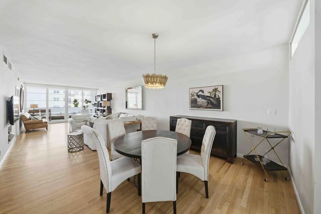 5 of 42 - 333 Sunset Drive #404, Fort Lauderdale, FL