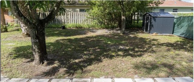 2 of 8 - 1019 Nw 4th Avenue, Pompano Beach, FL