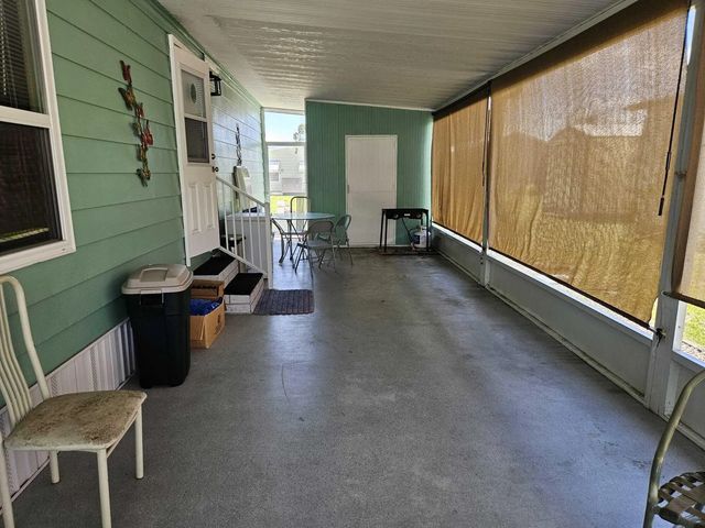 4 of 22 - 511 Ann Marie Lane, Port St. Lucie, FL