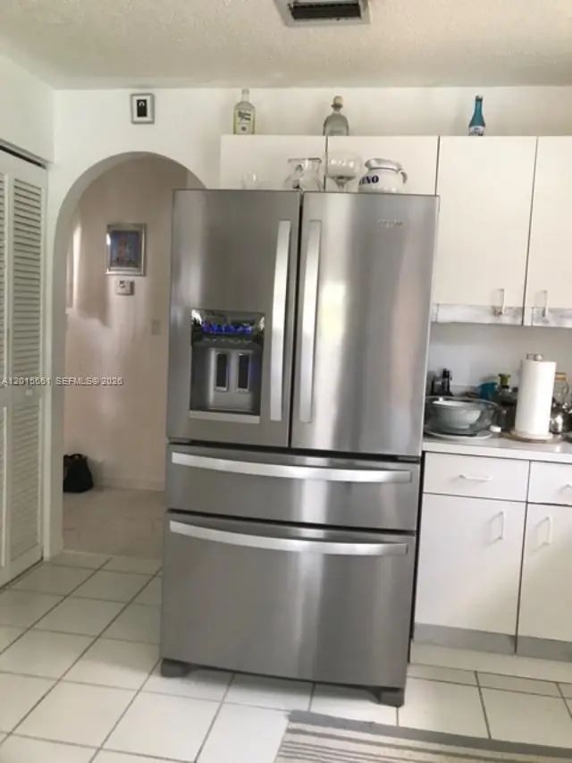 3 of 29 - 10135 Sw 156th Avenue, Miami, FL