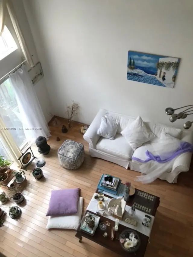 4 of 29 - 10135 Sw 156th Avenue, Miami, FL