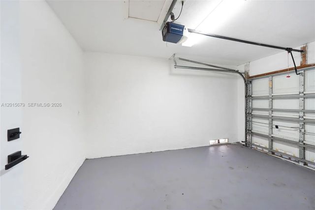 2 of 42 - 1529 Nw 1st Avenue, Fort Lauderdale, FL