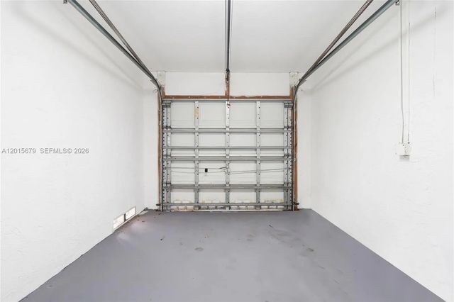 3 of 42 - 1529 Nw 1st Avenue, Fort Lauderdale, FL