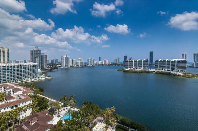 N/A, Aventura