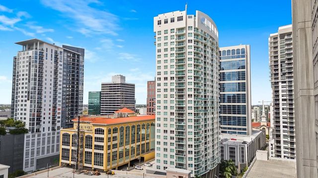350 Se 2nd Street #1870, Fort Lauderdale